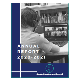 Download 2020-21 Annual Report PDF