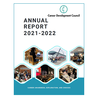Download 2020-21 Annual Report PDF