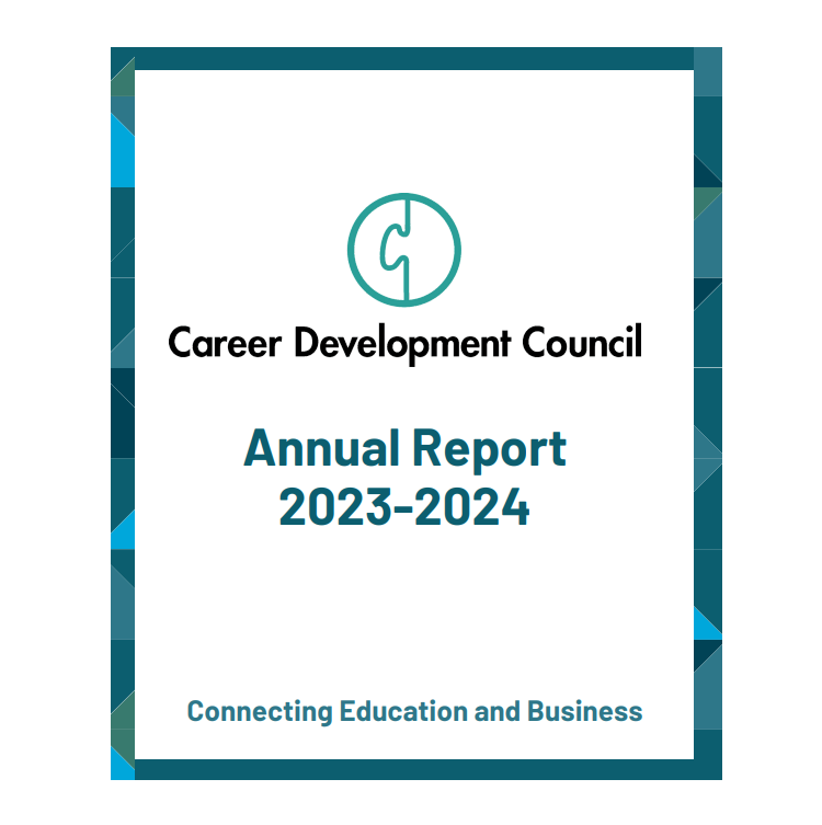 Download 2023-24 Annual Report PDF