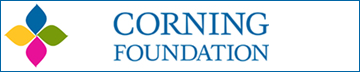 Corning Foundation